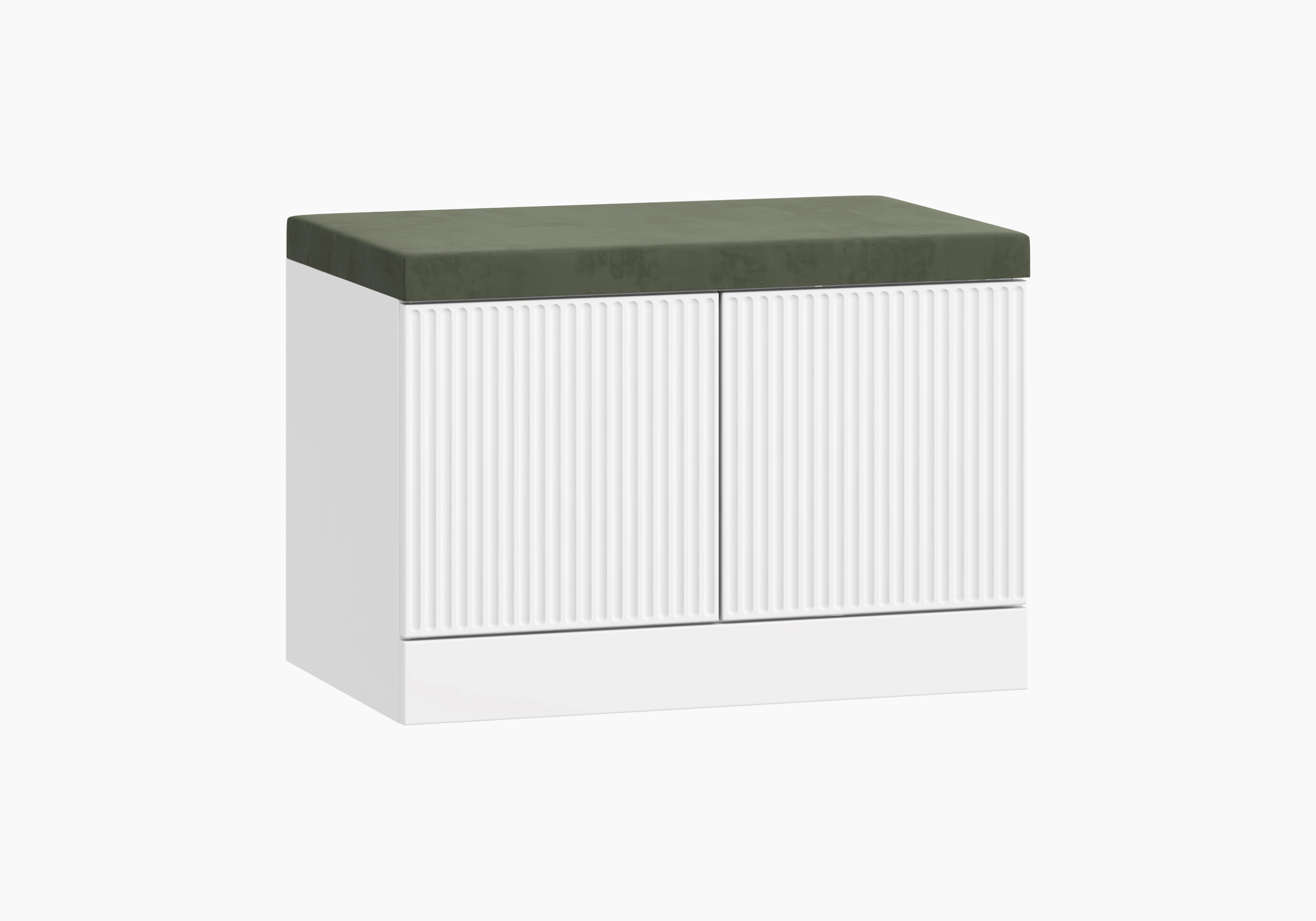 Банкетка Дарио-2