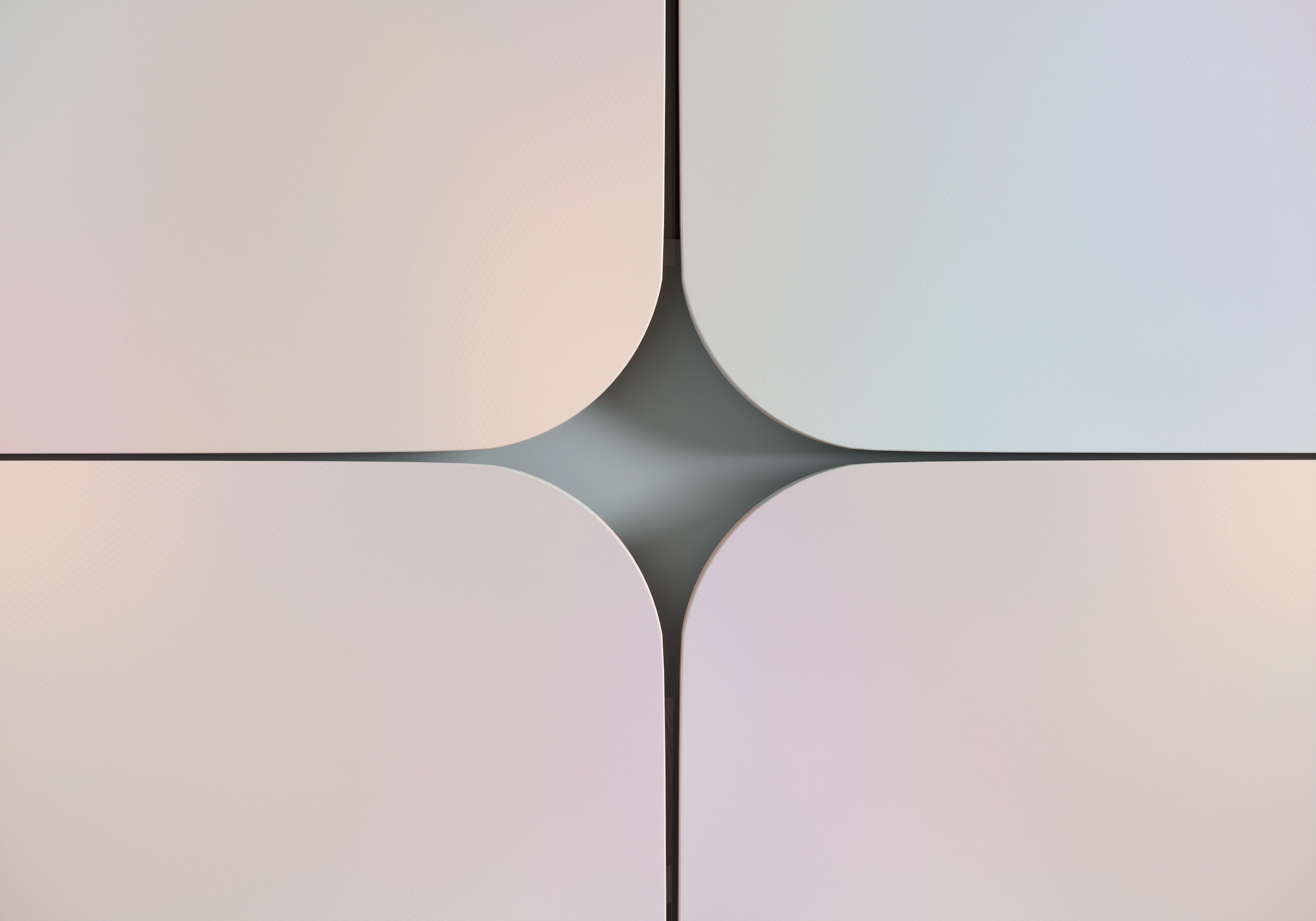 Детская Пиколлия-4