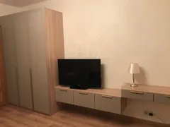 Минифото к отзыву Татьяна от 16.01.2026