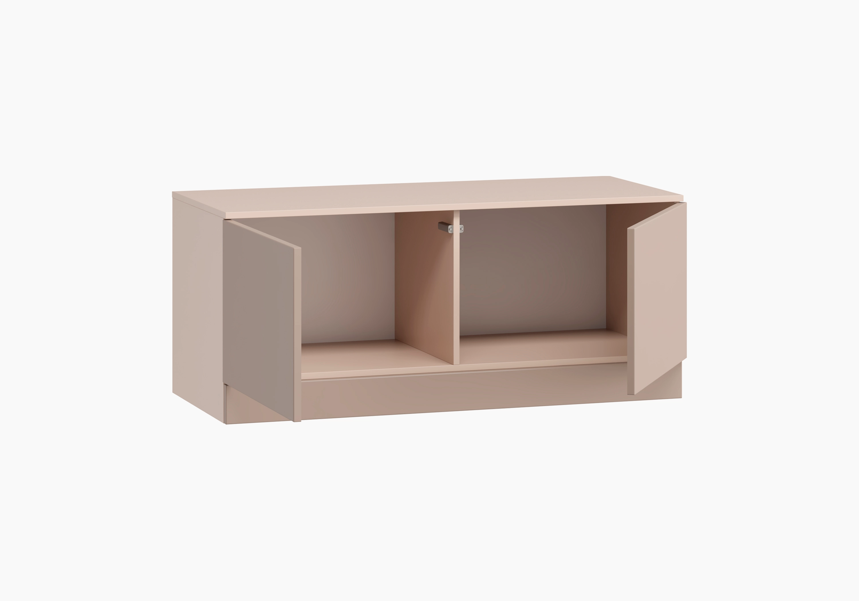 ТВ-тумба Дарио-2.2