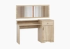 Туалетный столик Лофт - фото №1
