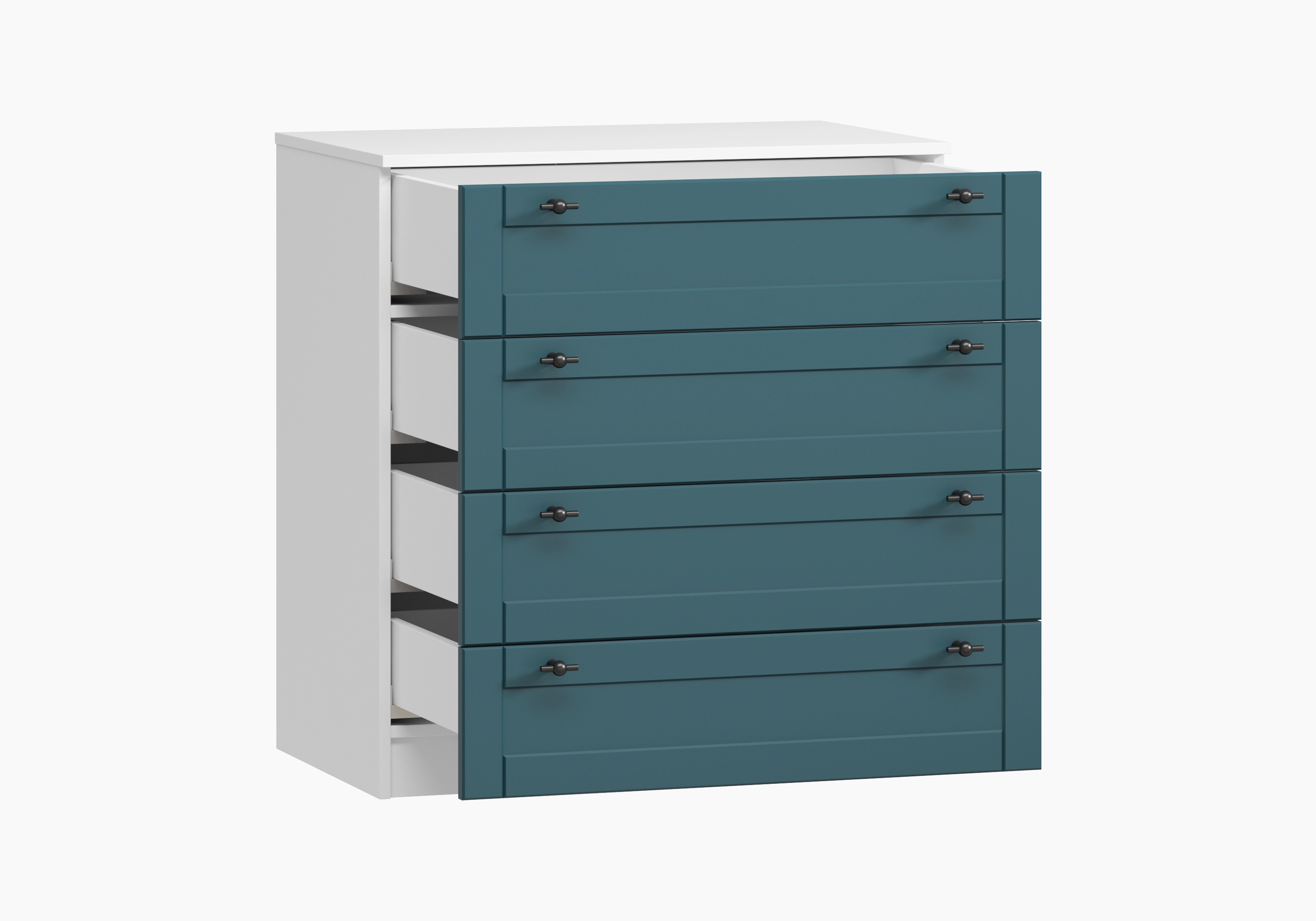 Комод Скаген - фото №3