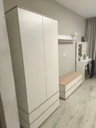 Минифото к отзыву Елена от 23.10.2025