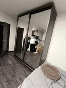 Минифото к отзыву Евгений от 25.12.2025