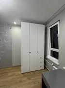 Минифото к отзыву Клиент от 08.12.2025