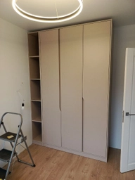 Фото клиента