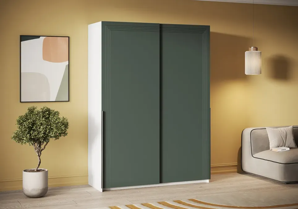 Коллекция «Неми Премиум»