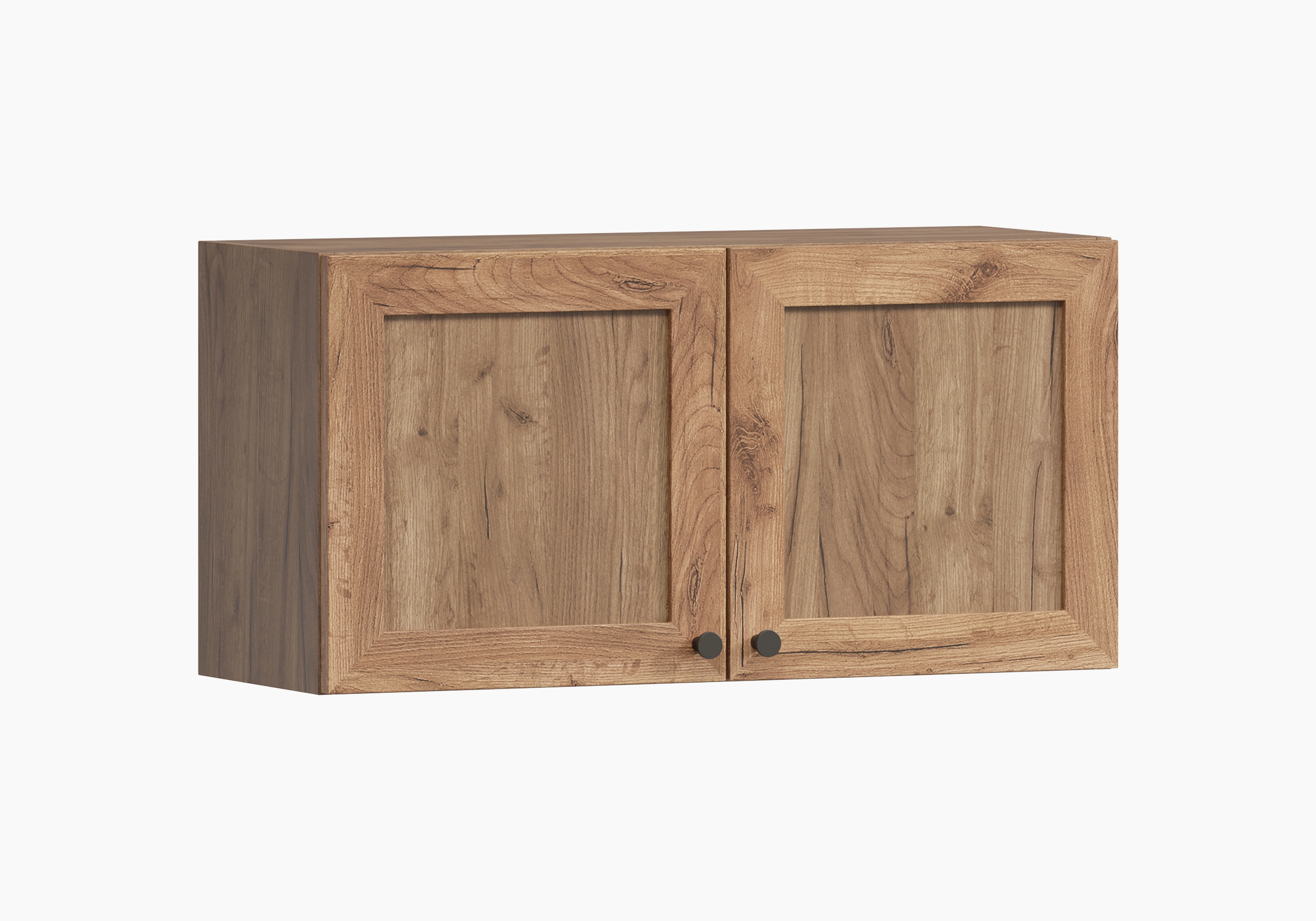 Антресоль Лестер-3 Навесная