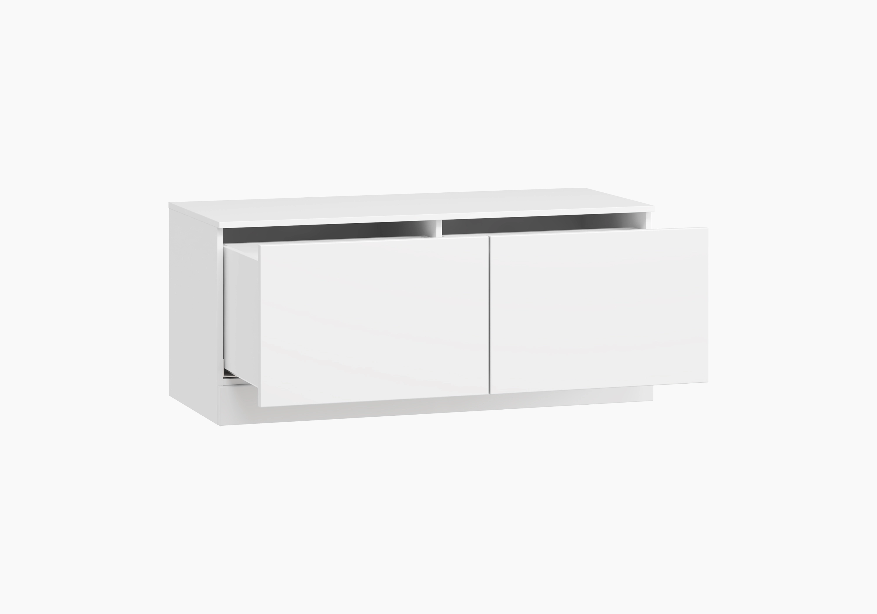 ТВ-тумба Дарио-2.4