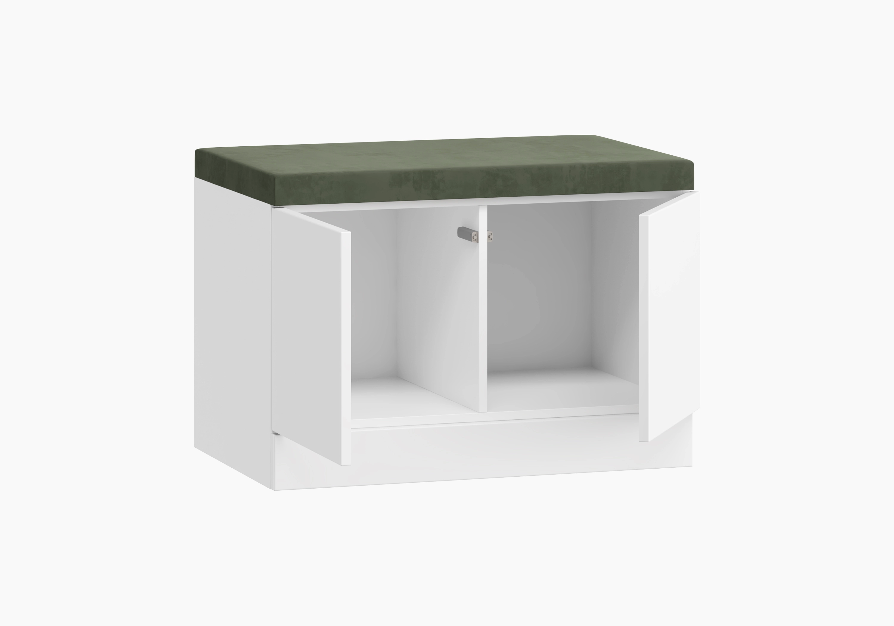 Банкетка Дарио-2.1