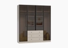 Витрина Капса-4.3 - фото №7