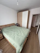 Минифото к отзыву Затуливетер Анна Викторовна от 08.03.2026