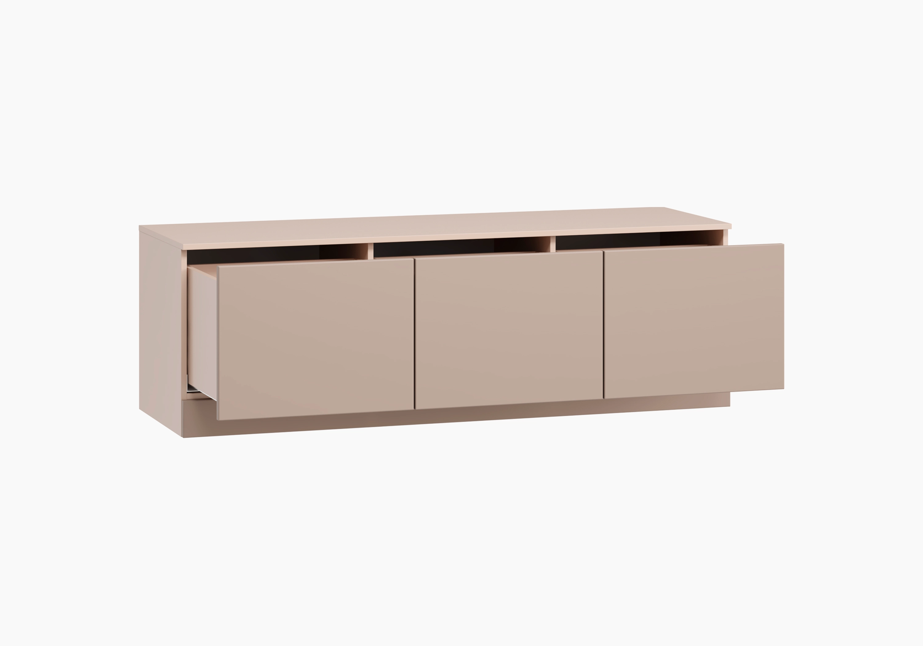 ТВ-тумба Дарио-3.4