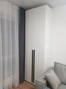 Минифото к отзыву Сергей от 21.11.2025