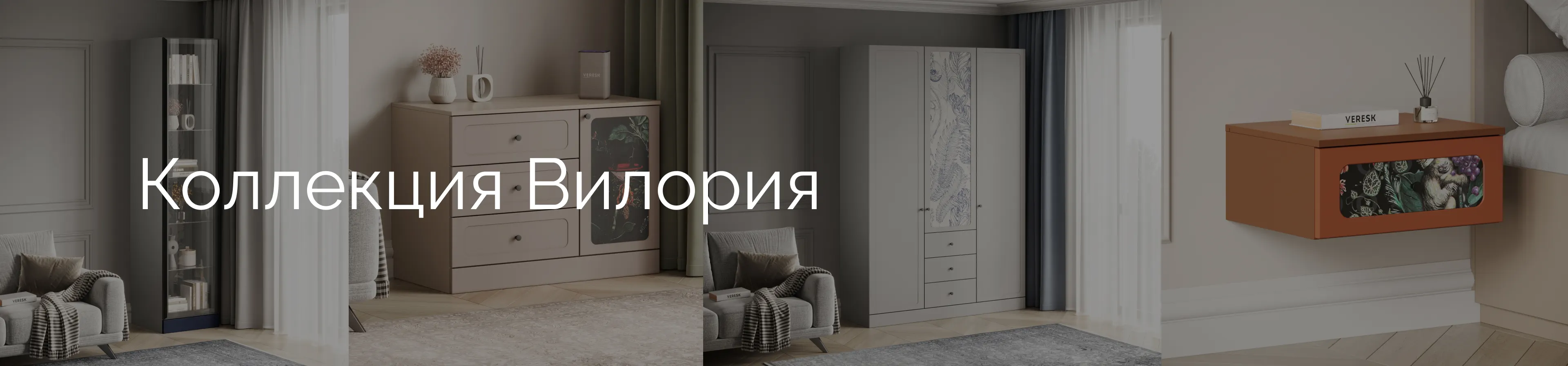 promo-banner