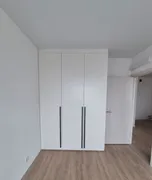 Минифото к отзыву Надежда от 25.04.2026