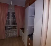 Минифото к отзыву Анна от 01.12.2024