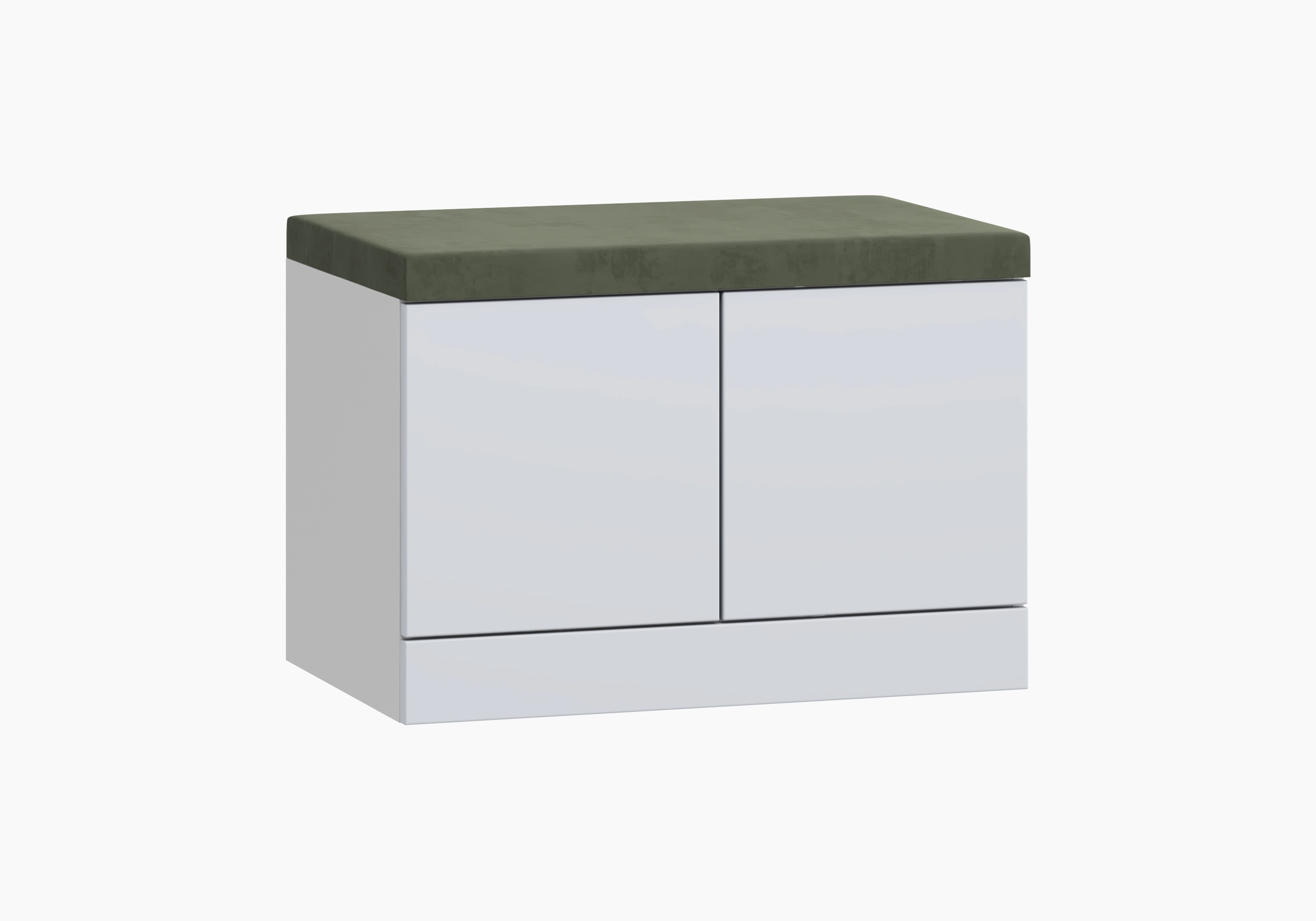 Банкетка Дарио-2.1