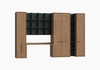 Рабочая зона Нумиро-3 - фото №9