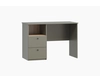 Письменный стол Моццо-1