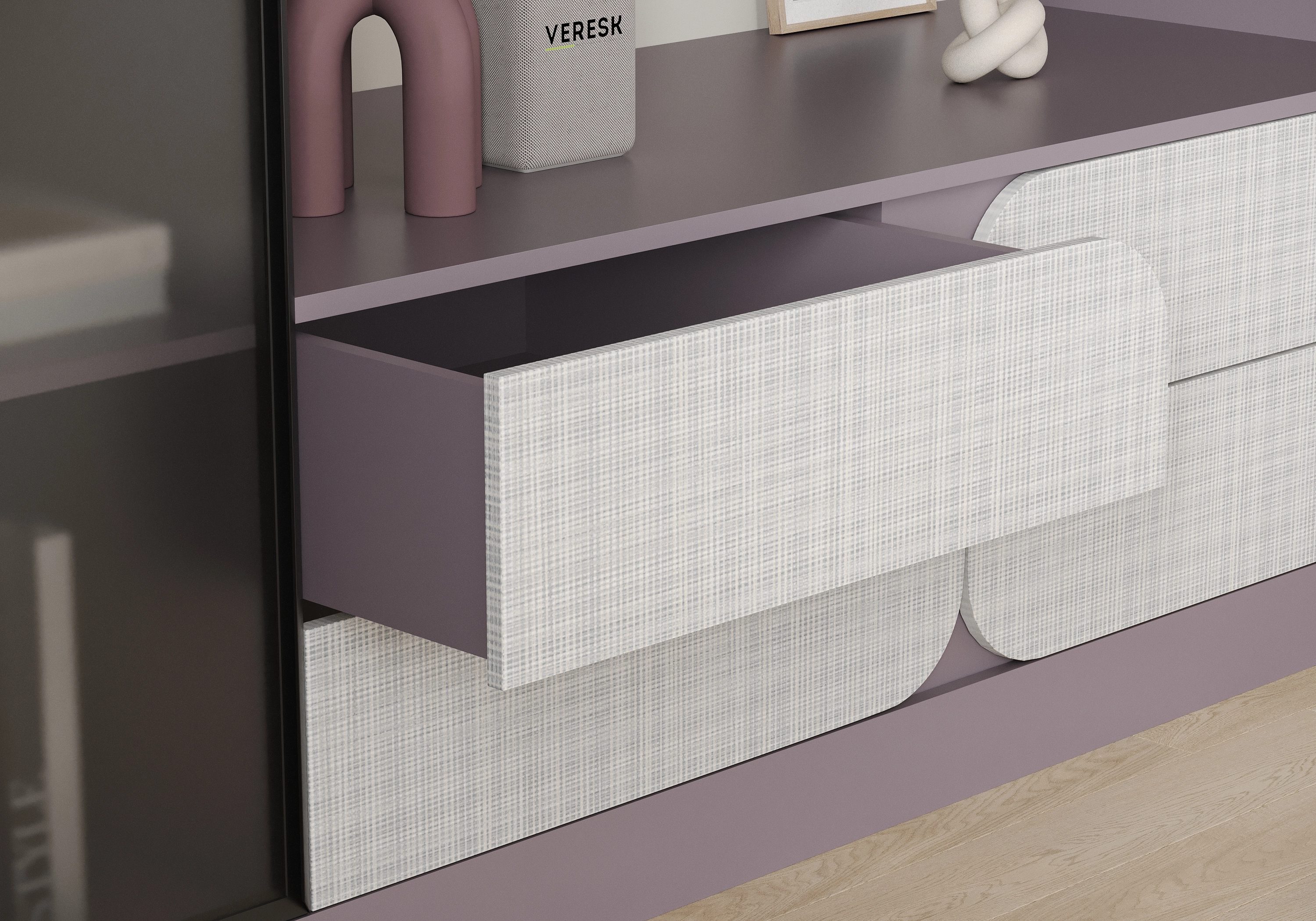 Детская Пиколлия-8