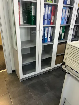 Борис