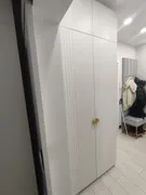 Минифото к отзыву Михаил от 24.04.2026