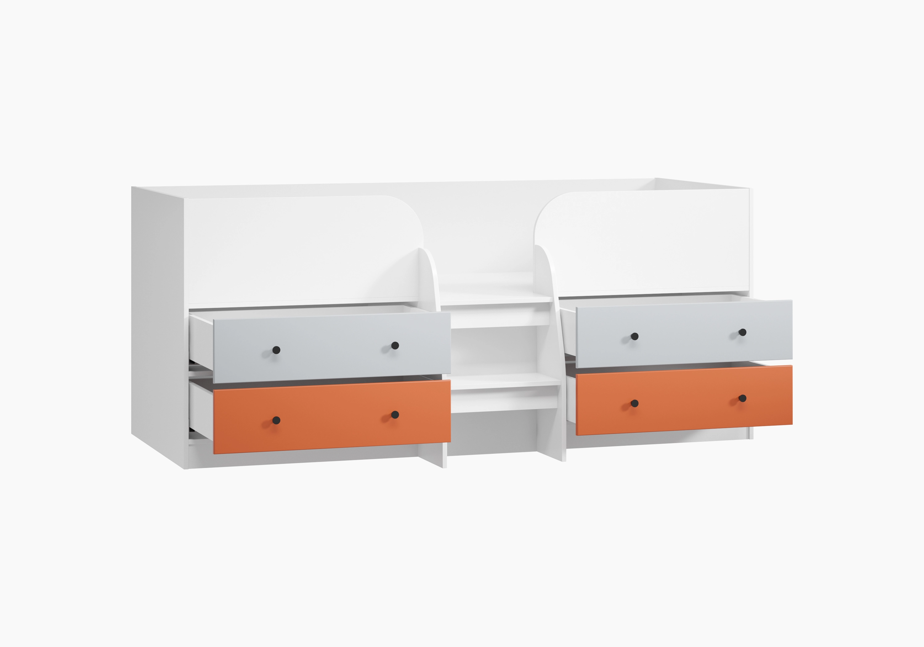 Кровать Юлара-1 200