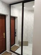 Минифото к отзыву Сергей от 27.12.2025