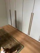 Минифото к отзыву Анастасия Панфилова от 25.04.2026