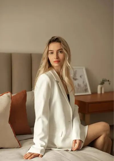 Экономьте до 30% времени на установку мебели в новом доме