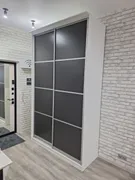 Минифото к отзыву Андрей от 11.01.2026