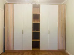 Минифото к отзыву Яна от 14.12.2025