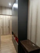 Минифото к отзыву Маша от 19.10.2025