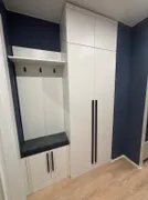 Минифото к отзыву Анастасия от 28.09.2025