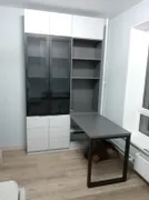 Минифото к отзыву Ирина от 19.09.2025