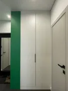 Минифото к отзыву Алена от 17.02.2026