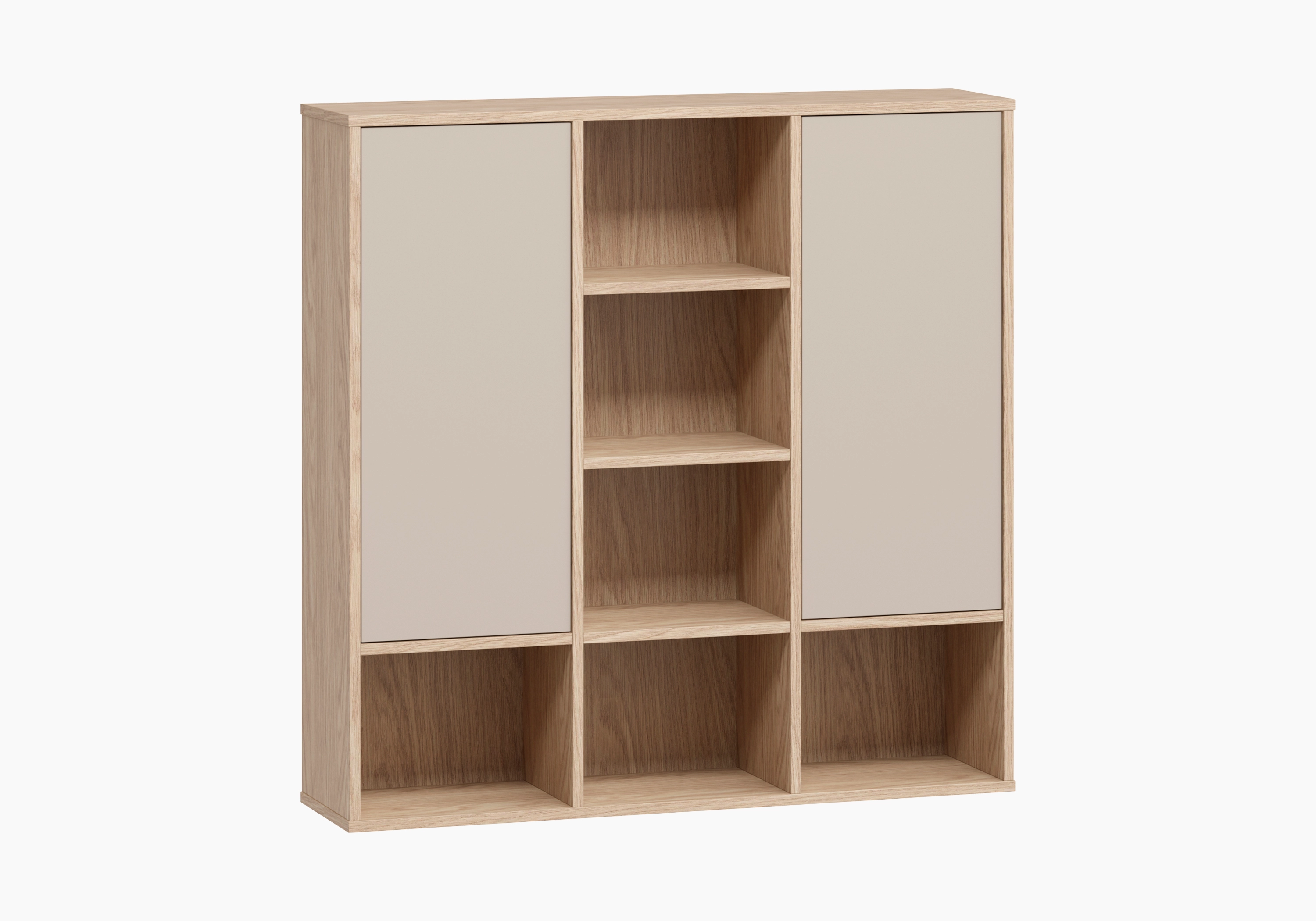 Полка Виггинс-2.1