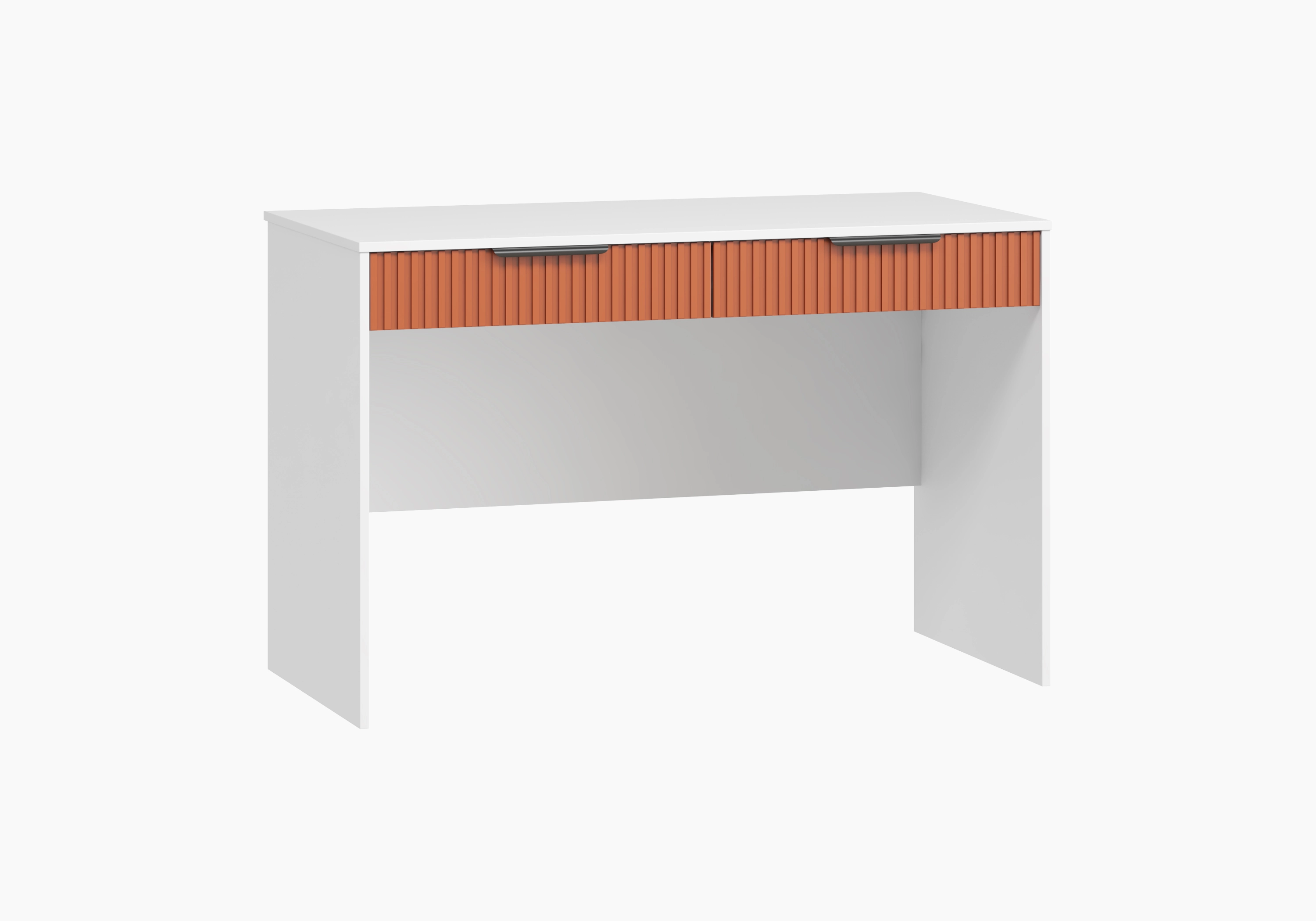 Письменный стол Эйн-1 Эмаль