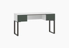 Письменный стол Дарио-5 - фото №6