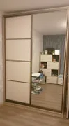 Минифото к отзыву Александр от 28.07.2025