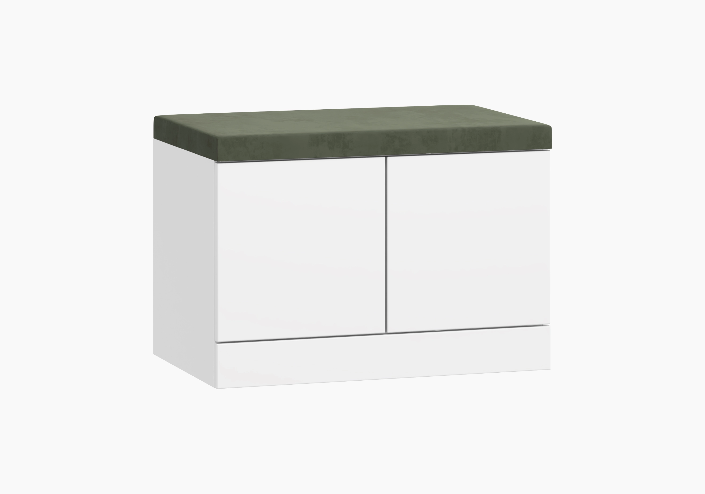 Банкетка Дарио-2.1