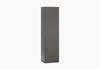 Распашной шкаф Эйн-1 Декор 2 - фото №2