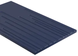 Эквалайзер