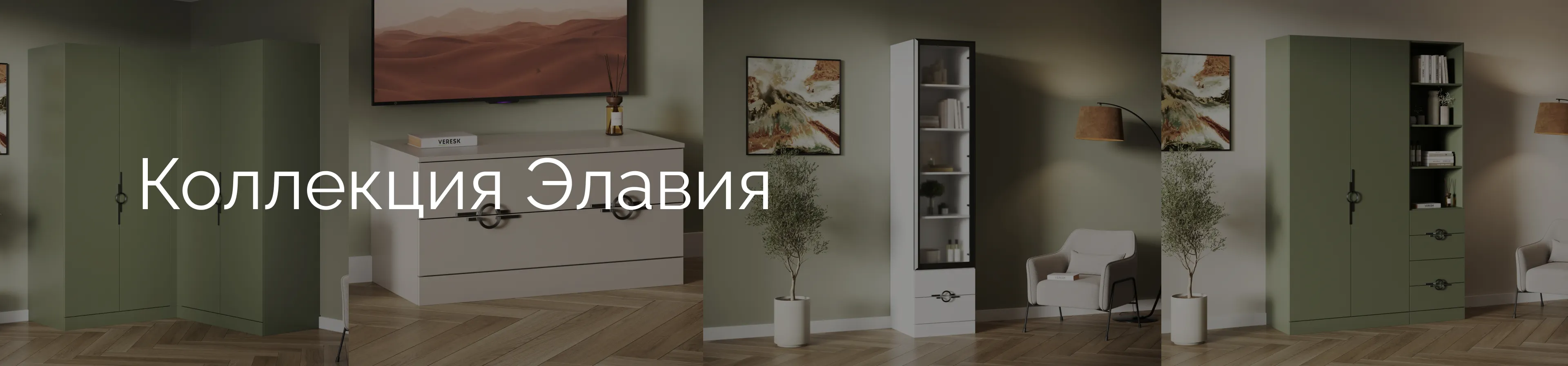 promo-banner