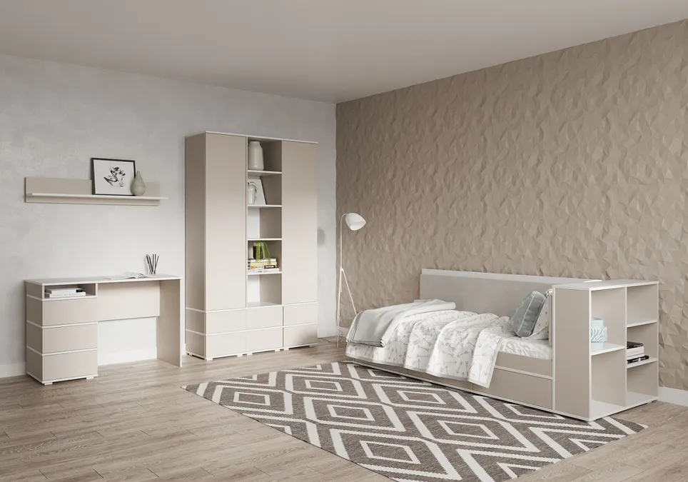 Коллекция «Чилли»