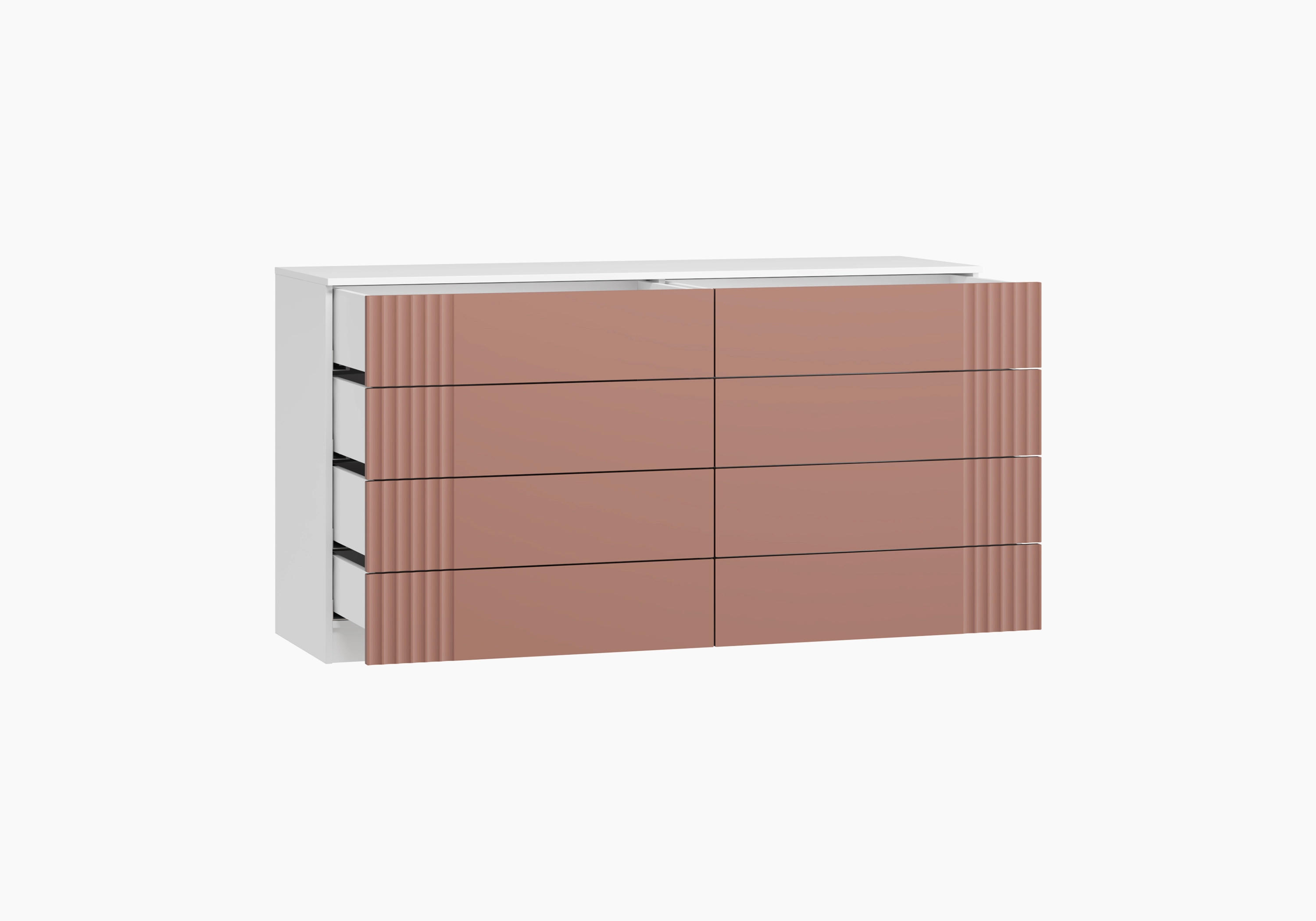 Комод Санторини-2.2 Лайф