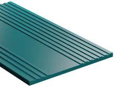 Эйн Декор 3 Тип 1