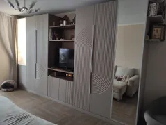 Минифото к отзыву Ольга от 03.11.2025