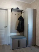 Минифото к отзыву Ольга от 19.11.2025